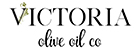 Victoria Olive Oil Company