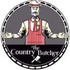 The Country Butcher